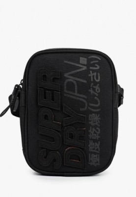 Сумка Superdry