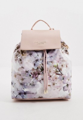 Рюкзак Ted Baker London