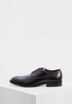 Туфли Pollini