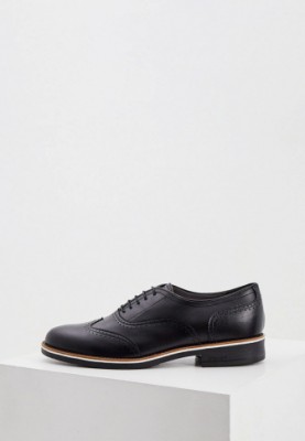 Туфли Pollini