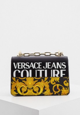 Сумка Versace Jeans Couture