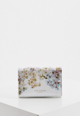 Кошелек Ted Baker London