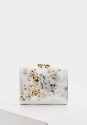 Кошелек Ted Baker London