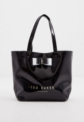 Сумка Ted Baker London