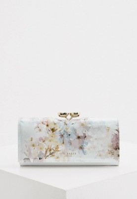 Кошелек Ted Baker London