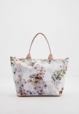 Сумка Ted Baker London