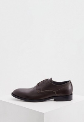 Туфли Pollini