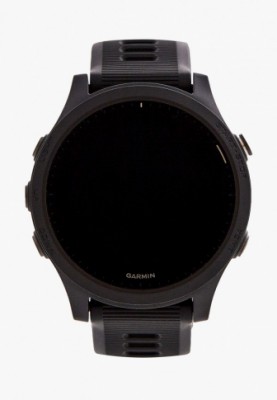 Часы Garmin