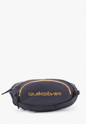 Сумка поясная Quiksilver