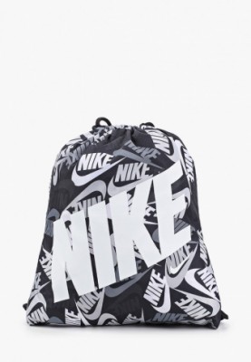 Мешок Nike