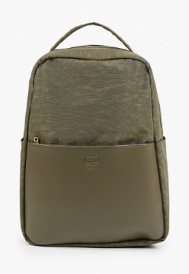 Рюкзак Herschel Supply Co