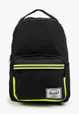 Рюкзак Herschel Supply Co