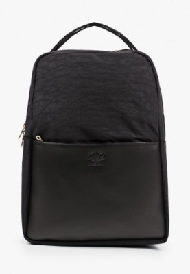 Рюкзак Herschel Supply Co