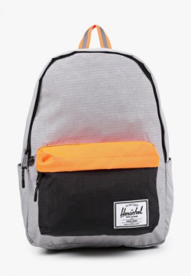 Рюкзак Herschel Supply Co