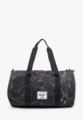 Сумка спортивная Herschel Supply Co