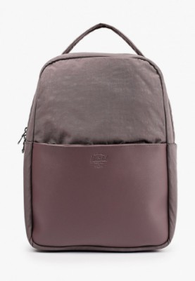 Рюкзак Herschel Supply Co