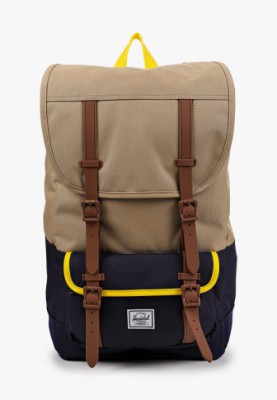 Рюкзак Herschel Supply Co