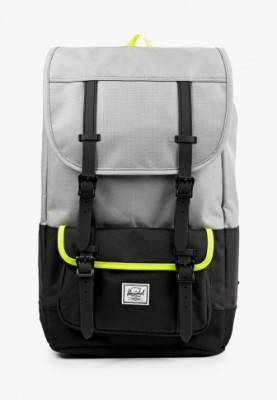 Рюкзак Herschel Supply Co