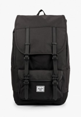 Рюкзак Herschel Supply Co