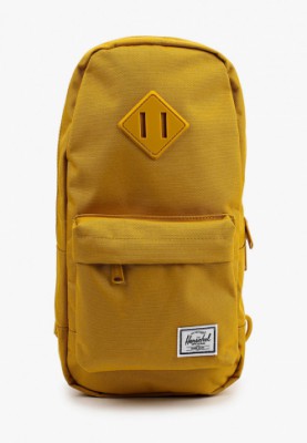 Рюкзак Herschel Supply Co