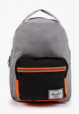 Рюкзак Herschel Supply Co