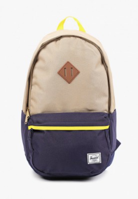 Рюкзак Herschel Supply Co