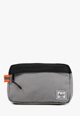 Несессер Herschel Supply Co