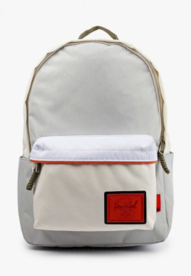 Рюкзак Herschel Supply Co