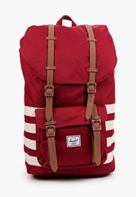 Рюкзак Herschel Supply Co