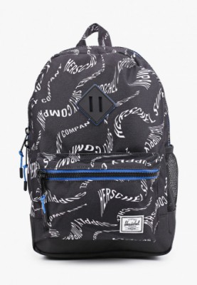 Рюкзак Herschel Supply Co