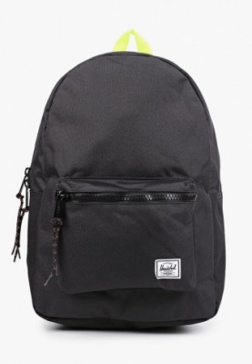 Рюкзак Herschel Supply Co