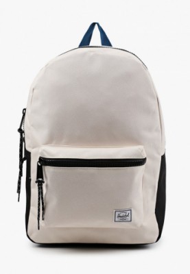 Рюкзак Herschel Supply Co