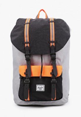 Рюкзак Herschel Supply Co