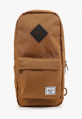 Рюкзак Herschel Supply Co