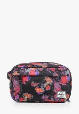 Косметичка Herschel Supply Co