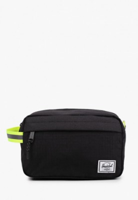 Несессер Herschel Supply Co