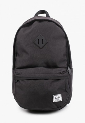 Рюкзак Herschel Supply Co