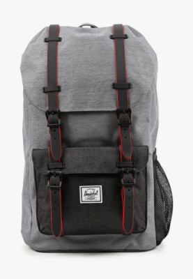 Рюкзак Herschel Supply Co