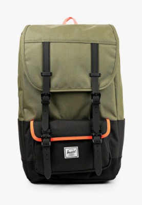 Рюкзак Herschel Supply Co