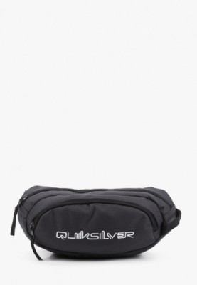 Сумка поясная Quiksilver