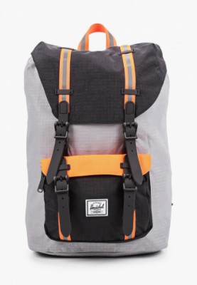 Рюкзак Herschel Supply Co