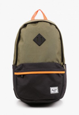 Рюкзак Herschel Supply Co