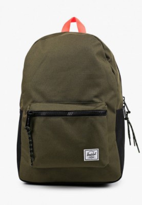 Рюкзак Herschel Supply Co