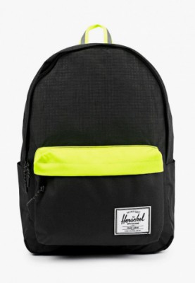 Рюкзак Herschel Supply Co