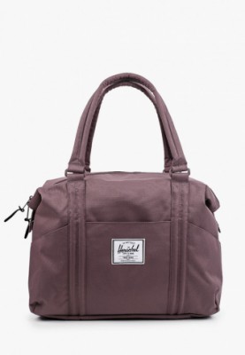 Сумка Herschel Supply Co