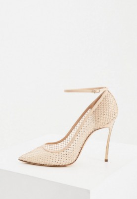 Туфли Casadei