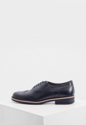 Туфли Pollini