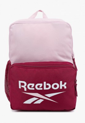 Рюкзак Reebok