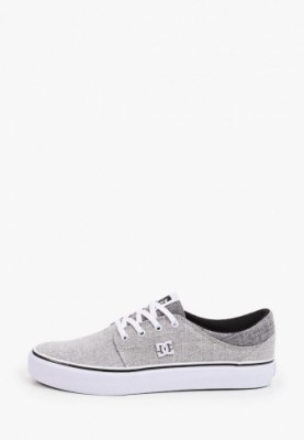 Кеды DC Shoes