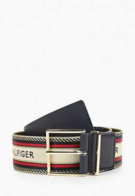 Ремень Tommy Hilfiger